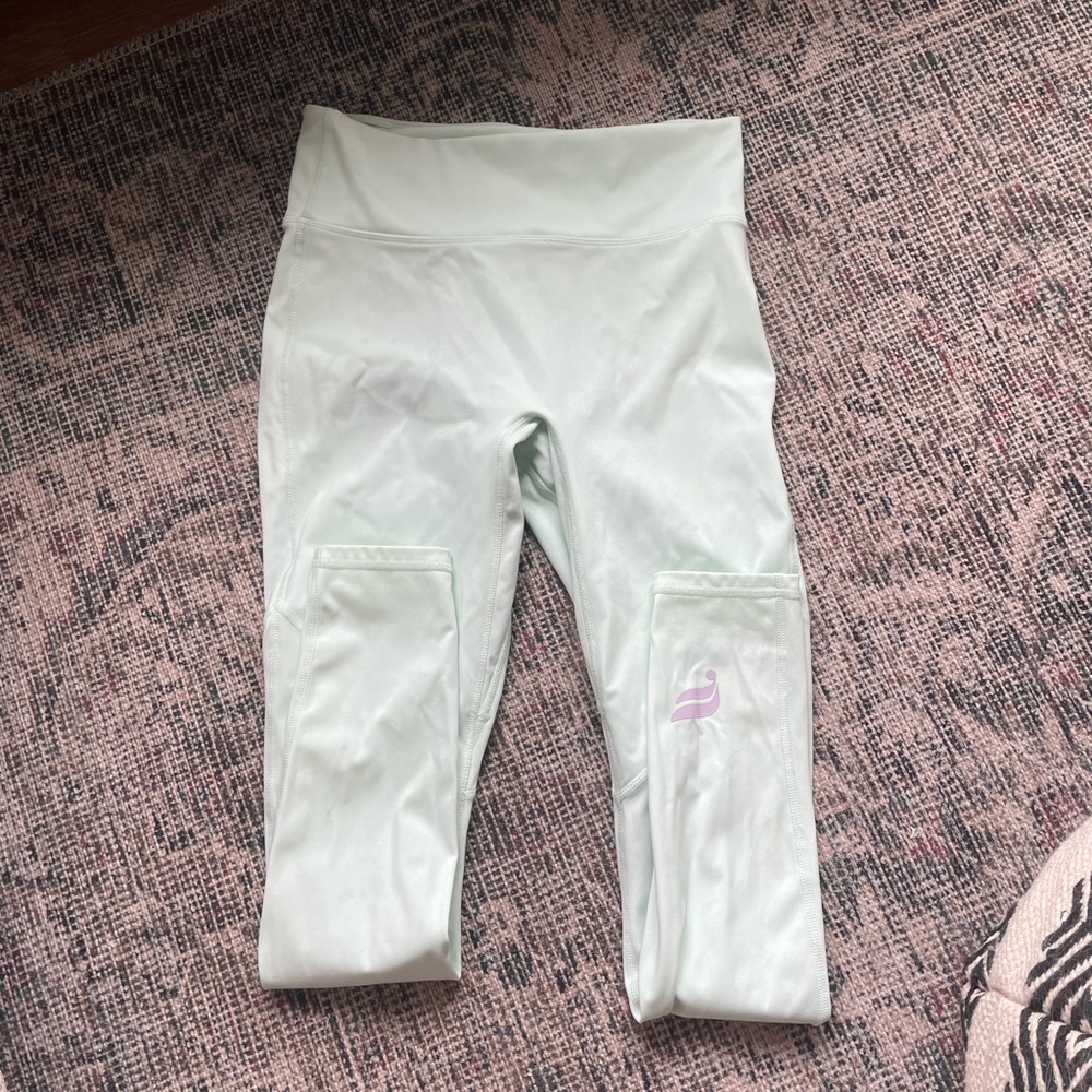 Fabletics leggings